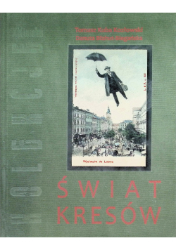 Świat Kresów