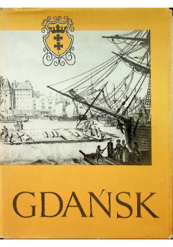 Gdańsk