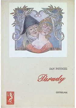 Porady