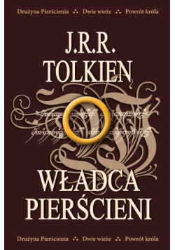 Władca Pierścieni