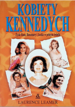Kobiety Kennedych