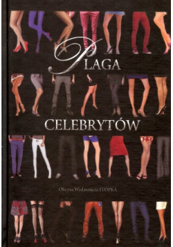 Plaga celebrytów