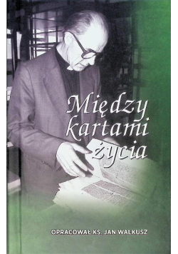 Między kartami życia