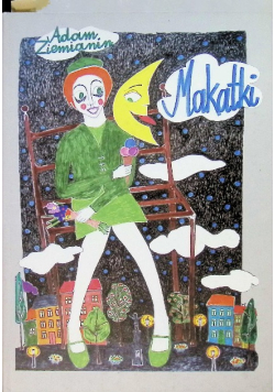 Makatki