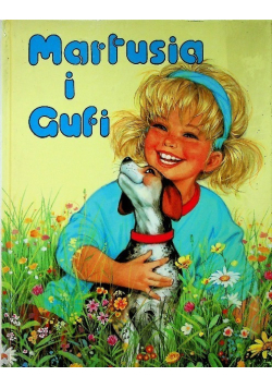 Martusia i Gufi