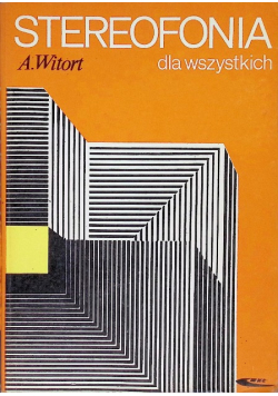 Stereofonia dla wszystkich
