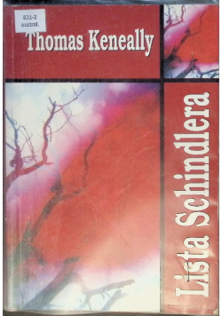 Lista Schindlera