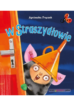 W Straszydłowie