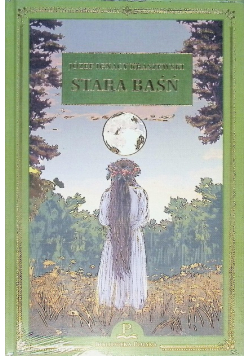 Stara Baśń