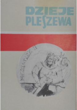 Dzieje Pleszewa