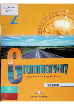 Grammarway 2
