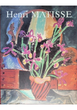 Henri Matisse Paintings and Sculptures in Soviet Museums