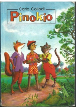 Pinokio