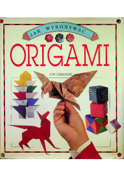 Origami