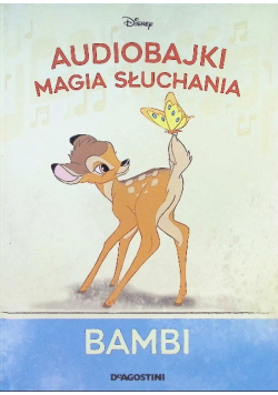 Bambi