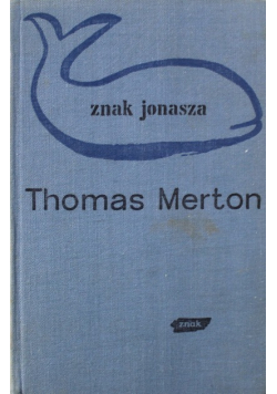 Znak Jonasza