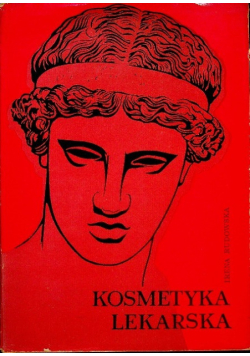 Kosmetyka lekarska