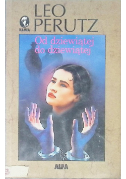 Od dziewiątej do dziewiątej