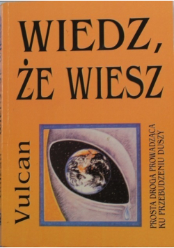 Wiedz że wiesz