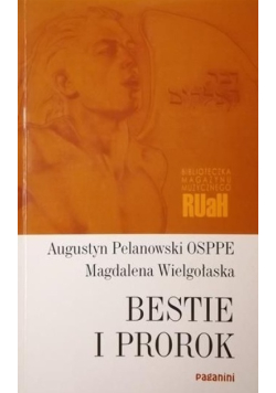 Bestie i prorok