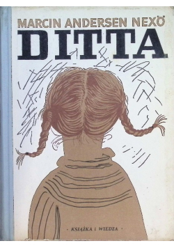 Ditta 1949 r.