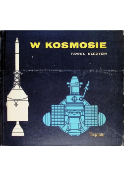 W kosmosie