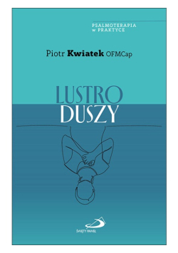 Lustro duszy