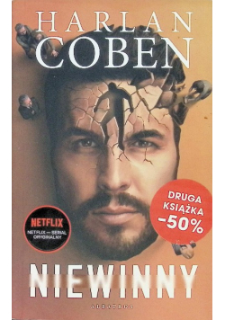 Niewinny