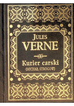 Kurier carski