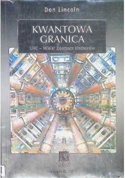 Kwantowa granica