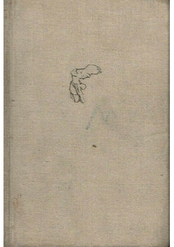 Mur