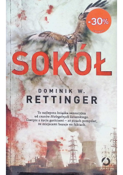 Sokół
