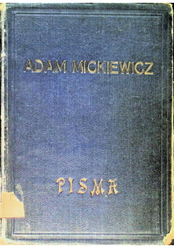 Poezje 1931 r.
