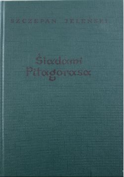 Śladami Pitagorasa