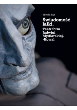 Świadomość lalki