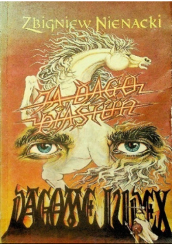 Ja, Dago Piastun