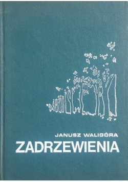 Zadrzewienia