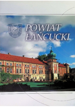 Powiat łańcucki