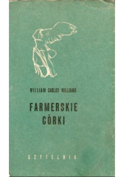 Farmerskie córki