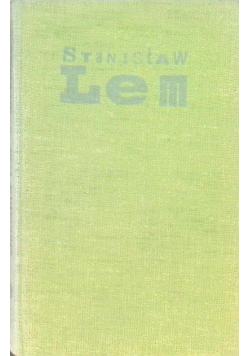 Śledztwo