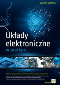 Układy elektroniczne w praktyce