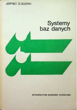 Systemy baz danych