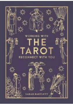 The Tarot