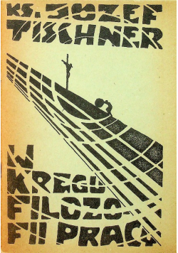 W kręgu filozofii pracy