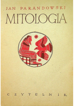 Mitologia