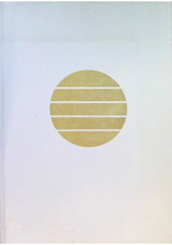 Słownik petrograficzny
