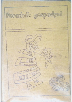 Poradnik gospodyni