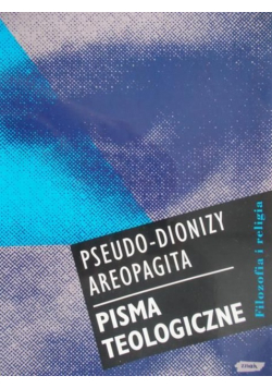 Pisma teologiczne