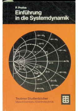 Einfuhrung in die systemdynamik