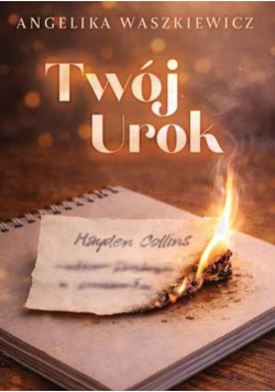 Twój urok
